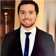 Clases para alumnos universitarios de ramos de ciencias como Genética Molecular y Microbiología